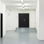 Lokály galerie